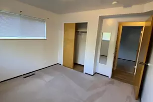 525 Brookside Pl, Logan, UT 84341 - Photo 14