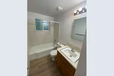 525 Brookside Pl, Logan, UT 84341 - Photo 14