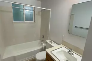 525 Brookside Pl, Logan, UT 84341 - Photo 14