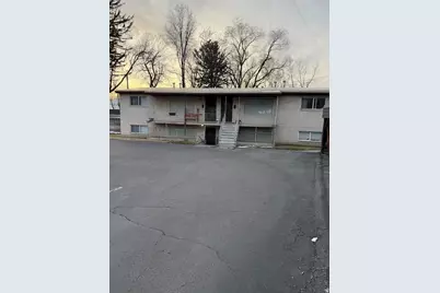 525 Brookside Pl, Logan, UT 84341 - Photo 1