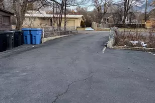 525 Brookside Pl, Logan, UT 84341 - Photo 2