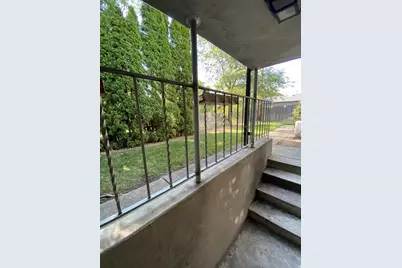 525 Brookside Pl, Logan, UT 84341 - Photo 12