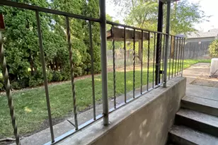 525 Brookside Pl, Logan, UT 84341 - Photo 12