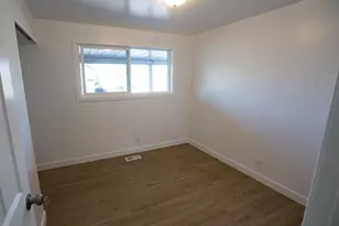 2721 W Lou Jean Ave, Taylorsville, UT 84129 - Photo 10