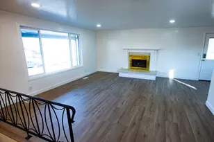 2721 W Lou Jean Ave, Taylorsville, UT 84129 - Photo 4