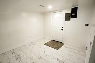 2721 W Lou Jean Ave, Taylorsville, UT 84129 - Photo 16