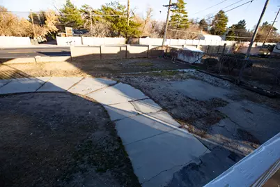 2721 W Lou Jean Ave, Taylorsville, UT 84129 - Photo 26