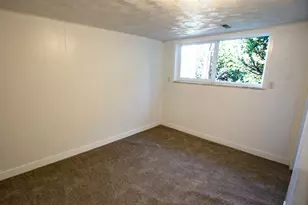 2721 W Lou Jean Ave, Taylorsville, UT 84129 - Photo 20