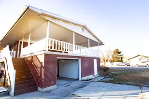 2721 W Lou Jean Ave, Taylorsville, UT 84129 - Photo 22