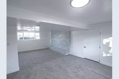 2721 W Lou Jean Ave, Taylorsville, UT 84129 - Photo 14