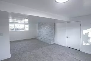 2721 W Lou Jean Ave, Taylorsville, UT 84129 - Photo 14