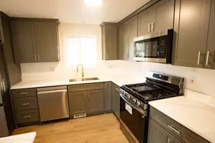 2721 W Lou Jean Ave, Taylorsville, UT 84129 - Photo 6