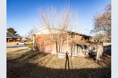 2721 W Lou Jean Ave, Taylorsville, UT 84129 - Photo 24
