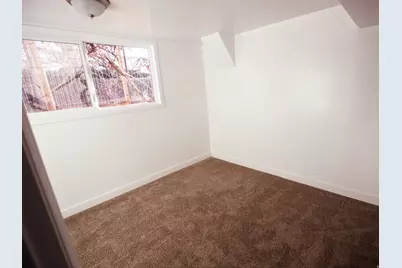 2721 W Lou Jean Ave, Taylorsville, UT 84129 - Photo 18