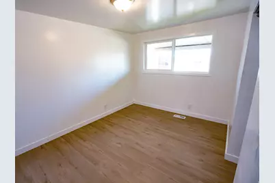 2721 W Lou Jean Ave, Taylorsville, UT 84129 - Photo 12