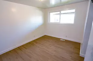 2721 W Lou Jean Ave, Taylorsville, UT 84129 - Photo 12