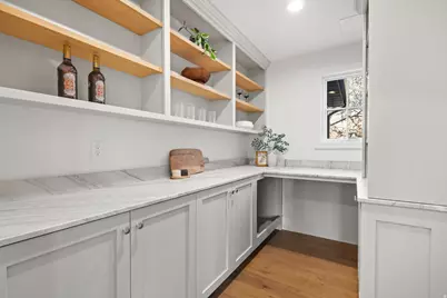 10043 S Stonewall Ct, Sandy, UT 84092 - Photo 14