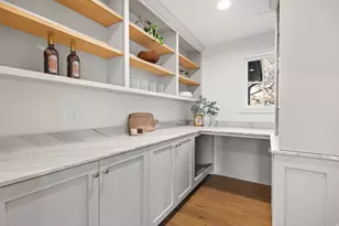 10043 S Stonewall Ct, Sandy, UT 84092 - Photo 14