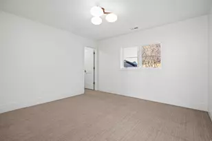 10043 S Stonewall Ct, Sandy, UT 84092 - Photo 68