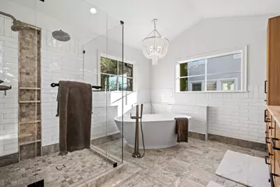 10043 S Stonewall Ct, Sandy, UT 84092 - Photo 30