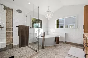 10043 S Stonewall Ct, Sandy, UT 84092 - Photo 30