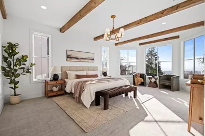 10043 S Stonewall Ct, Sandy, UT 84092 - Photo 26