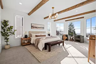 10043 S Stonewall Ct, Sandy, UT 84092 - Photo 26