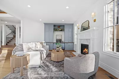 10043 S Stonewall Ct, Sandy, UT 84092 - Photo 20