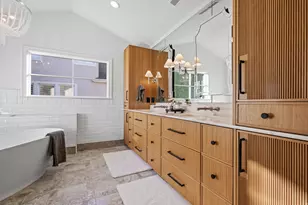 10043 S Stonewall Ct, Sandy, UT 84092 - Photo 28