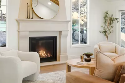 10043 S Stonewall Ct, Sandy, UT 84092 - Photo 70