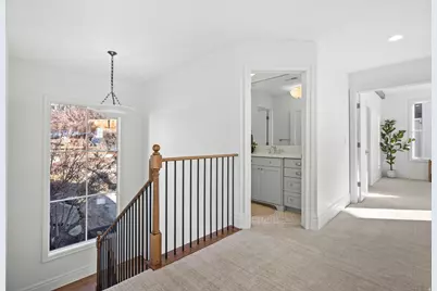 10043 S Stonewall Ct, Sandy, UT 84092 - Photo 40