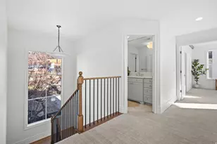 10043 S Stonewall Ct, Sandy, UT 84092 - Photo 40