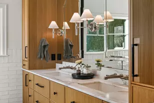 10043 S Stonewall Ct, Sandy, UT 84092 - Photo 66