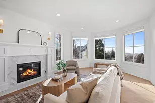 10043 S Stonewall Ct, Sandy, UT 84092 - Photo 18