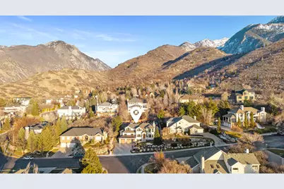 10043 S Stonewall Ct, Sandy, UT 84092 - Photo 54