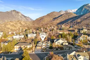 10043 S Stonewall Ct, Sandy, UT 84092 - Photo 54