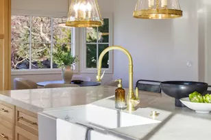 10043 S Stonewall Ct, Sandy, UT 84092 - Photo 78