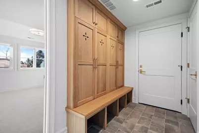 10043 S Stonewall Ct, Sandy, UT 84092 - Photo 34