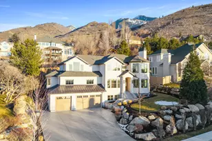 10043 S Stonewall Ct, Sandy, UT 84092 - Photo 6