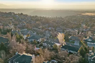 10043 S Stonewall Ct, Sandy, UT 84092 - Photo 64