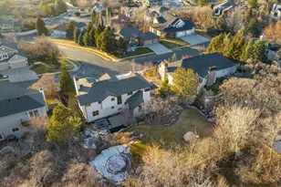 10043 S Stonewall Ct, Sandy, UT 84092 - Photo 58