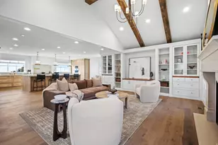 10043 S Stonewall Ct, Sandy, UT 84092 - Photo 16