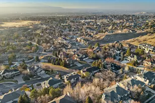 10043 S Stonewall Ct, Sandy, UT 84092 - Photo 62