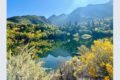 10043 S Stonewall Ct, Sandy, UT 84092 - Photo 80