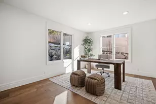 10043 S Stonewall Ct, Sandy, UT 84092 - Photo 38