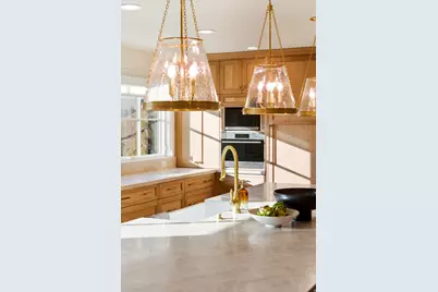 10043 S Stonewall Ct, Sandy, UT 84092 - Photo 76