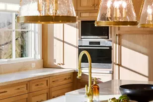 10043 S Stonewall Ct, Sandy, UT 84092 - Photo 76