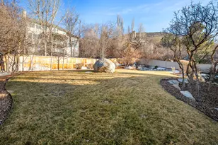 10043 S Stonewall Ct, Sandy, UT 84092 - Photo 52