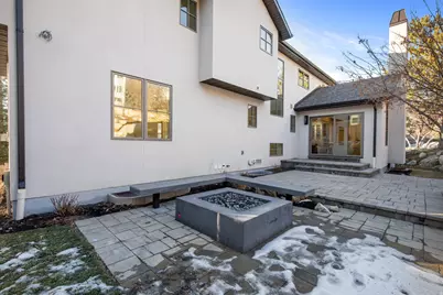 10043 S Stonewall Ct, Sandy, UT 84092 - Photo 46