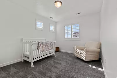 1912 W Parkview Dr, Syracuse, UT 84075 - Photo 20